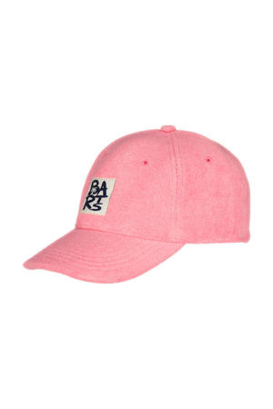 pet Zester Cap roze