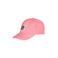Barts pet Zester Cap roze