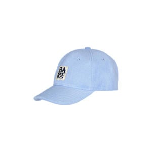 pet Zester Cap lichtblauw