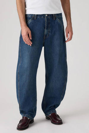 barrel jeans max volume