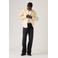 Levi's 501 loose fit jeans big wheels