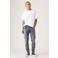 Levi's 512 slim tapered jeans shrouded in mystery