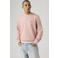 Levi's sweater oudroze