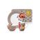 Pip Studio serviesset blooming Tales (set van 3)