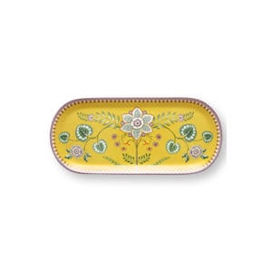 serveerbord lily & lotus