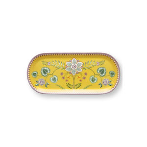 serveerbord lily & lotus