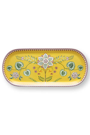 serveerbord lily & lotus