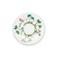 Pip Studio gebaksbord Jolie (17,4 cm)
