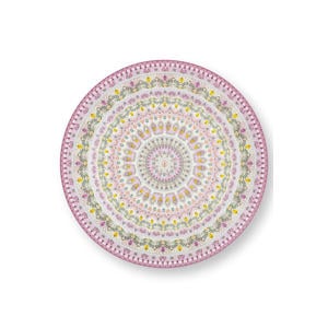 onderbord lily & lotus (32 cm)