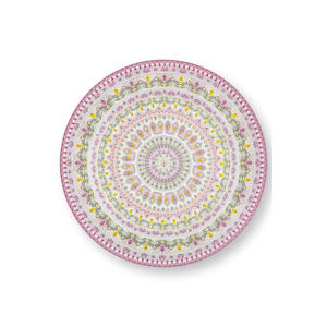 onderbord lily & lotus (32 cm)