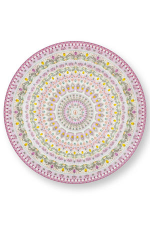 onderbord lily & lotus (32 cm)