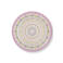 Pip Studio onderbord lily & lotus (32 cm)