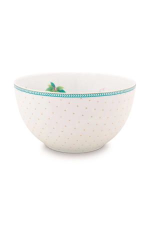 kom Jolie (15x8,1 cm)