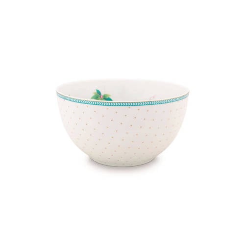 Pip Studio kom Jolie (15x8,1 cm) afbeelding