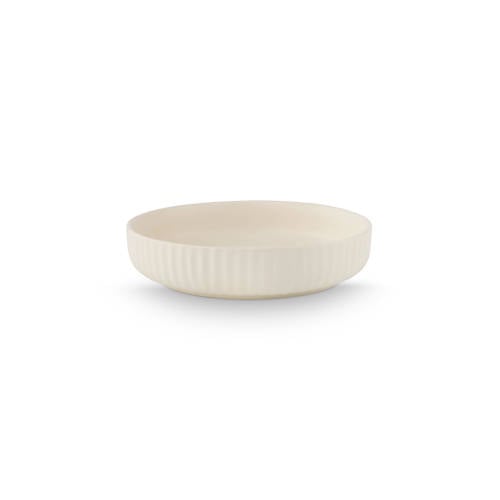 vtwonen kom (26x6 cm) afbeelding