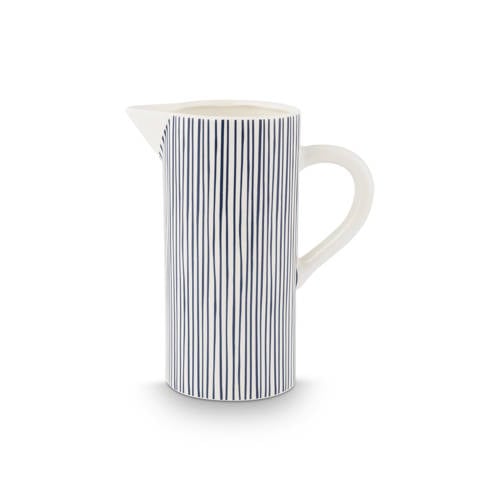 vtwonen kan (20,5x12,5x25 cm) afbeelding