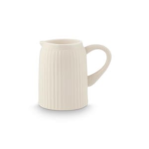 kan (1700 ml)