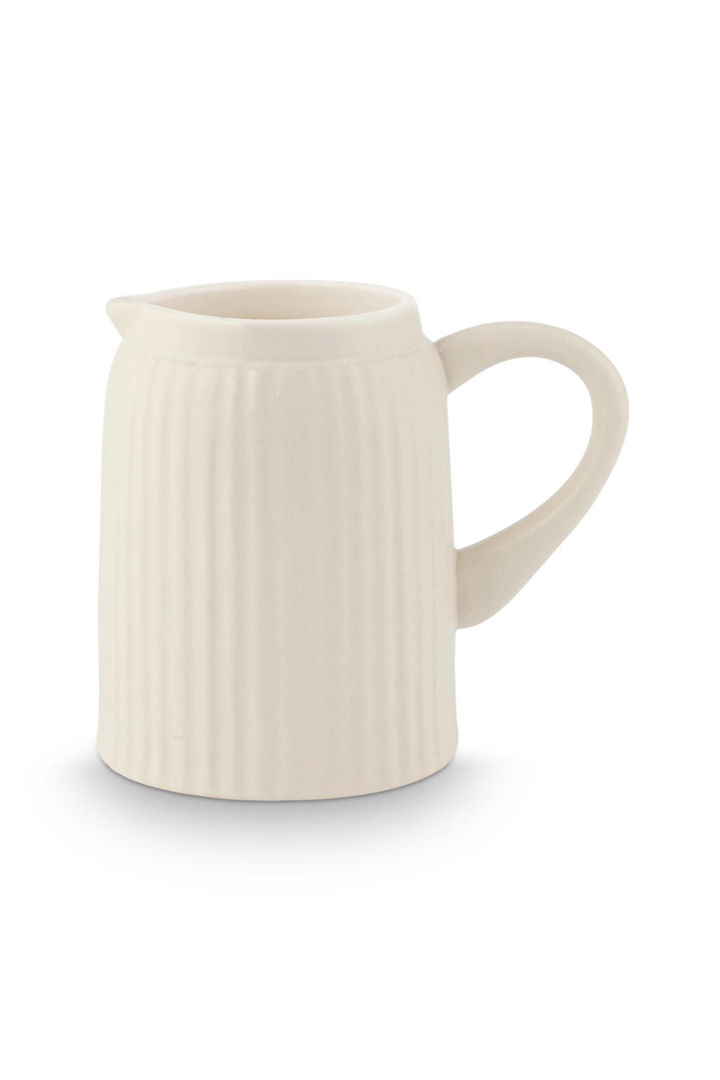 vtwonen kan (1700 ml)