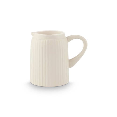 vtwonen kan (1700 ml) afbeelding