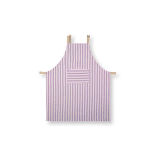 Pip Studio schort afbeelding