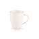 vtwonen mok White-Blue Line (275 ml)