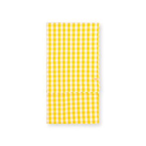 Pip Studio Tafelkleed lily & lotus afbeelding