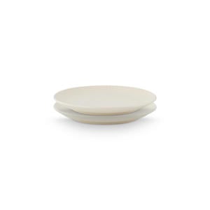 dinerbord (24 cm) (set van 2)