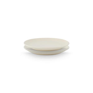 dinerbord (24 cm) (set van 2)
