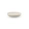 vtwonen dinerbord (24 cm) (set van 2)