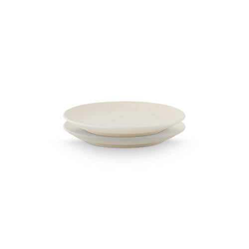 vtwonen dinerbord (24 cm) (set van 2) afbeelding