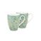 Pip Studio mok Jolie (365 ml) (set van 2)