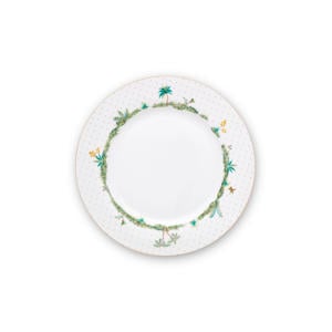 dinerbord Jolie (26,7 cm)