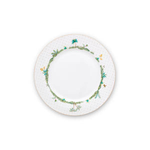 dinerbord Jolie (26,7 cm)