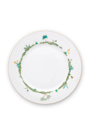 dinerbord Jolie (26,7 cm)