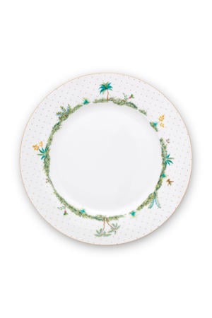 dinerbord Jolie (26,7 cm)