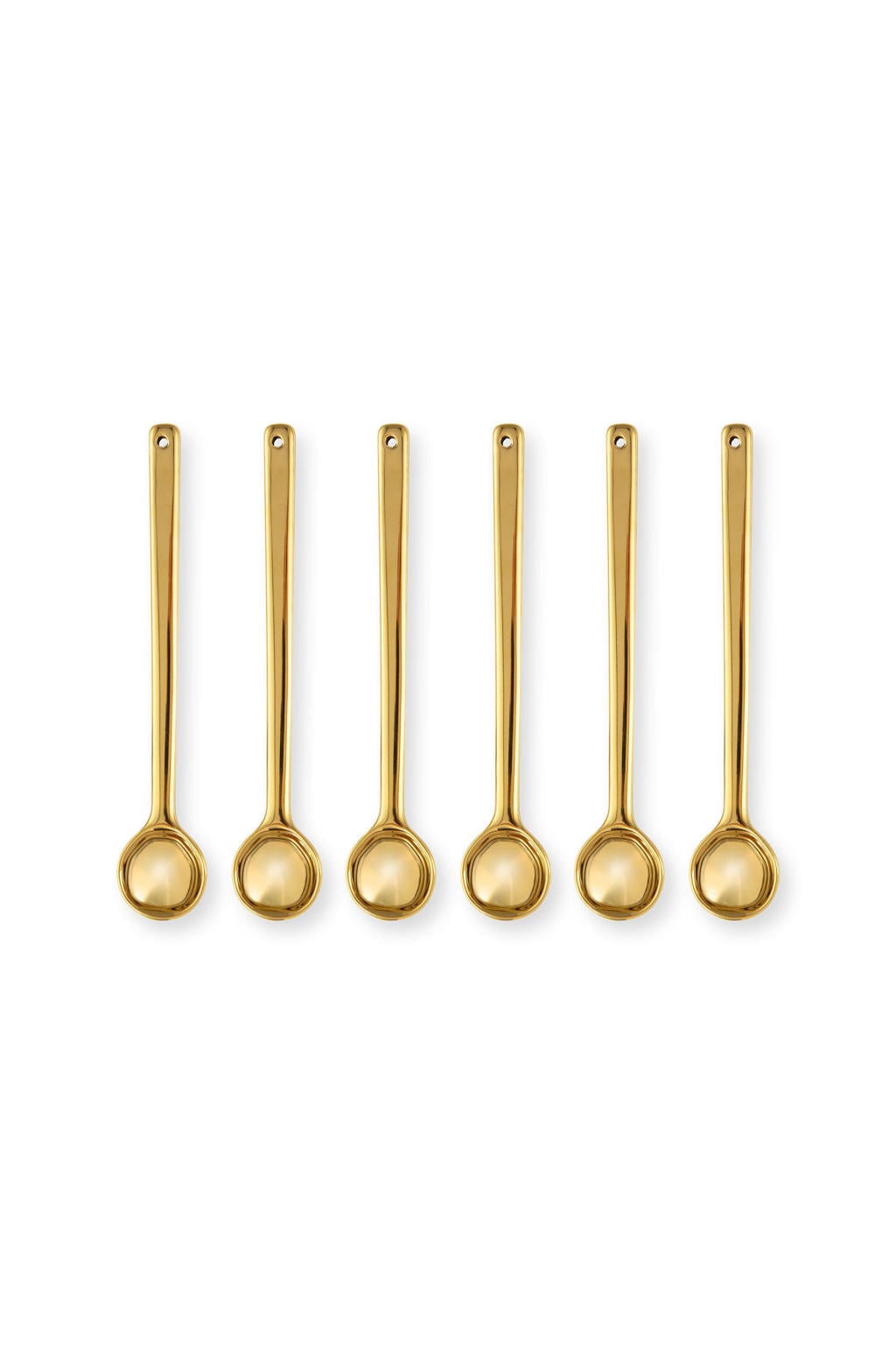 vtwonen lepel (set van 6)
