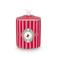 Pip Studio voorraadpot love birds