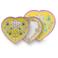 Pip Studio serviesset lily & lotus (set van 2)