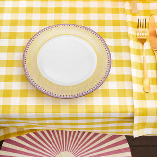 dinerborden