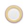 Pip Studio dinerbord lily & lotus (27 cm)