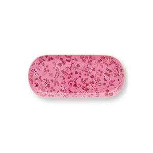 serveerbord Jolie (33,3x15,5 cm)