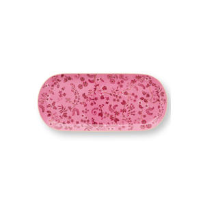serveerbord Jolie (33,3x15,5 cm)