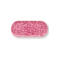 Pip Studio serveerbord Jolie (33,3x15,5 cm)