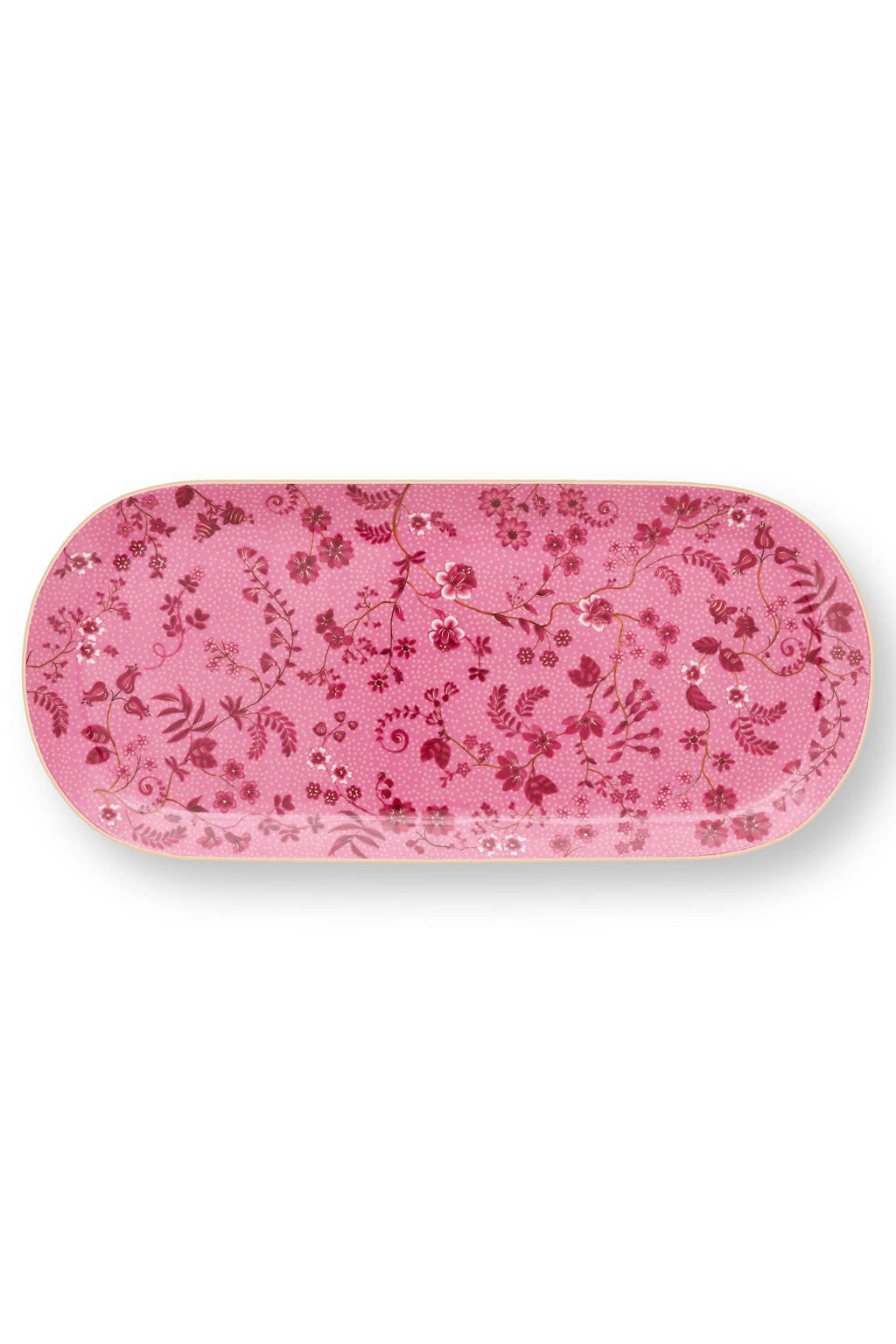 Pip Studio serveerbord Jolie (33,3x15,5 cm)