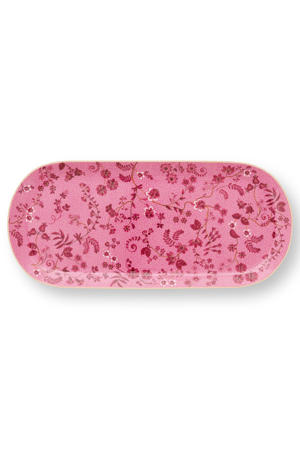 serveerbord Jolie (33,3x15,5 cm)
