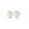 vtwonen mok (300 ml) (set van 4)