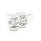 Pip Studio mok Jolie (200 ml) (set van 2)