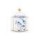 Pip Studio Royal White voorraadpot