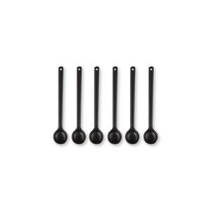 lepel (set van 6)