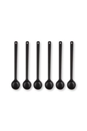 lepel (set van 6)
